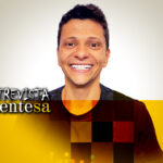 Bruno Oliveira, head de customer success da Drivin