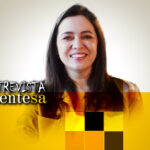 Deise Violaro, diretora de clientes e canais da Porto