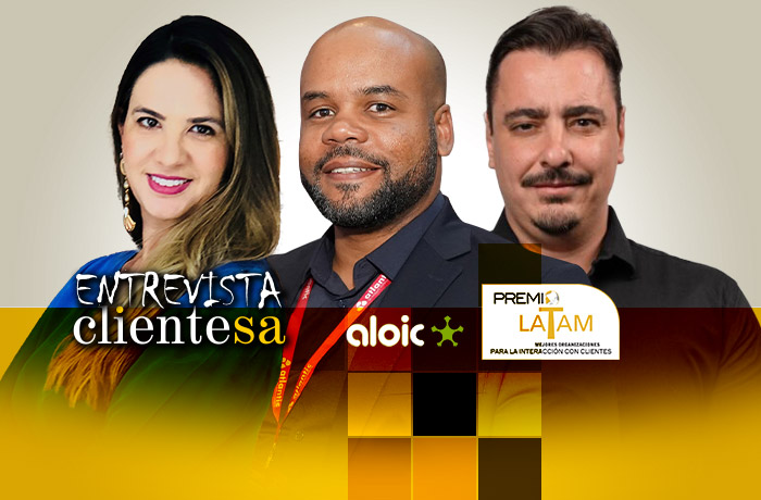Onde o Brasil faz a diferença em cultura cliente?