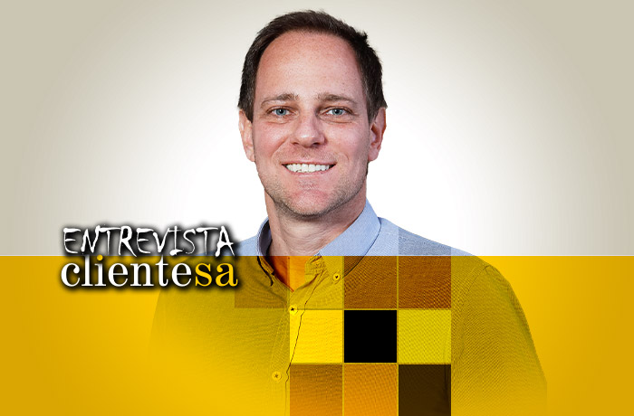Dotz: O papel dos programas de fidelidade na transformação do varejo