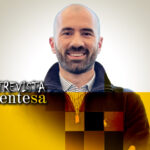 Abdul Assad, diretor de desenvolvimento de negócios da Galileo no Brasil