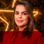 Lorena Lima, head de CX da EstrelaBet