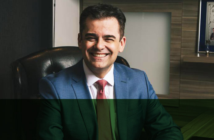Marcon Censoni de Ávila e Lima