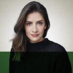 Mariana Mantovani