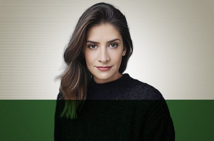 Mariana Mantovani