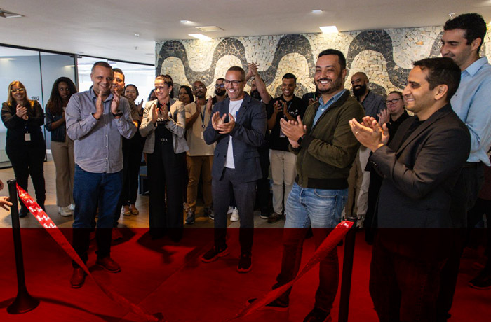 Tahto inaugura unidade no Rio de Janeiro com investimento previsto de R$ 10 milhões