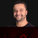 Paulo Cotta