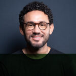 Sérgio Rocha, CMO da Gerando Falcões