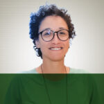 Talita Castro, CEO do PiniOn