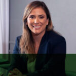 Thelma Valverde, CEO da eMiolo