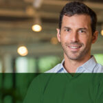 Thibaud Lecuyer, CEO da Loggi