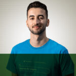 Vinícius Ribeiro Lima, CMO da Onfly