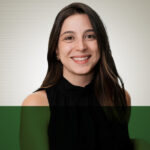 Aline Vieira, especialista em educação financeira da Serasa
