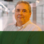 André Seibel, CEO do Circuito de Compras