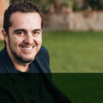 Bruno Musa, CEO da Vox Me