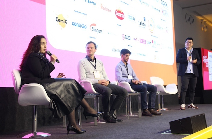 A visão estratégica dos CEOs sobre a experiência do cliente