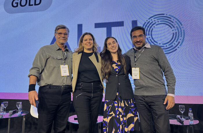 Cultura de centralidade do cliente avança, mas caminhada ainda é longa