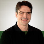 Diego Tártara, chief technology officer global da Globant