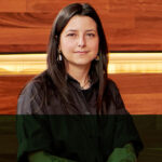 Estela Brunhara, diretora de consumer behavior e estratégia da FutureBrand