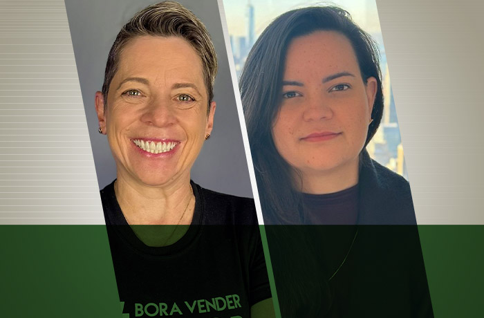 Vendas na era digital: menos catálogo, mais conexão