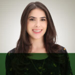 Fernanda Di Giaimo, head de marketing para o Sul da América Latina na Zamora