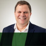 Guilherme Carl, diretor executivo de vendas da Pluxee no Brasil