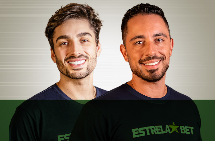 EstrelaBet lança aplicativo com principais funcionalidades da plataforma