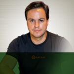 Junior Guerra, diretor de marketing da Bet.bet