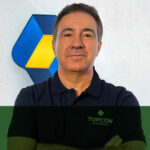 Kleber Rodrigues Jr.
