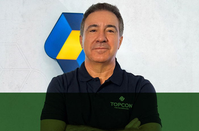 Kleber Rodrigues Jr.