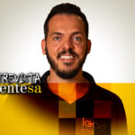 Raphael Ruffato, CEO da Lead Energy