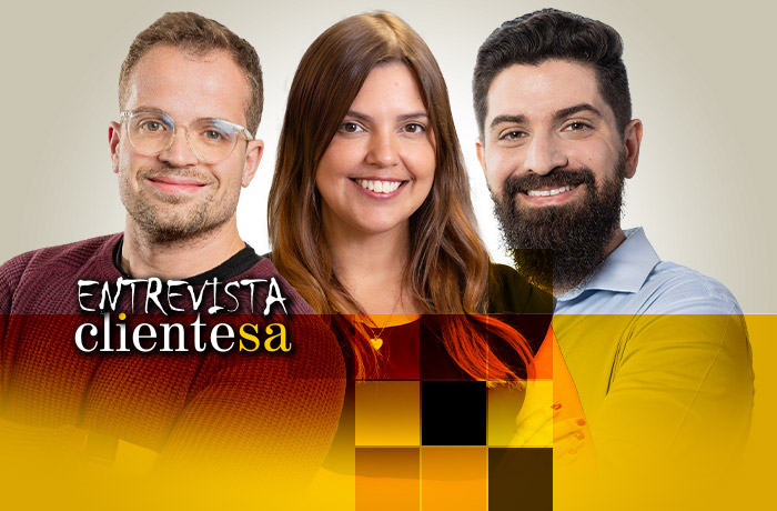 O papel da tecnologia para apoiar a CX em toda jornada no iGaming