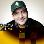 Guilherme Nogueira, country manager da New Era Brasil