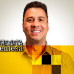 Adriano Guardiano, diretor comercial da Mobiis