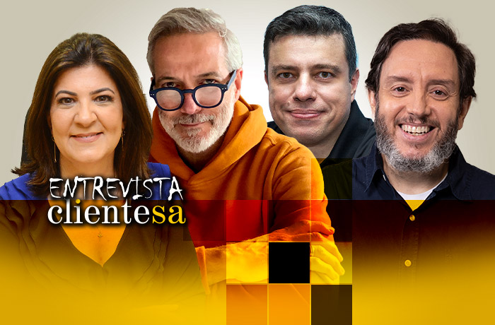 Qual o tamanho da transformação no mercado de livros?