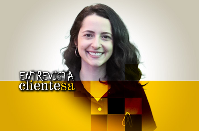 Jusbrasil: Geração de valor com impactos na fidelização
