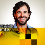 Thiago Cordeiro, CEO e fundador da GoodStorage