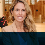 Patricia Matheus, country manager da Provenir