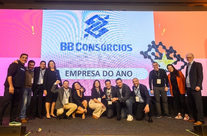 Prêmio ClienteSA 2025: A reunião dos melhores cases de CX do mercado