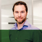 Renan Pessim, general manager da Dunnhumby no Brasil e no Chile