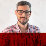 Rodrigo Comegno, head de produtos da Ikatec