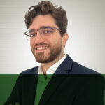 Thiago Cucato, gerente de experiência do cliente na Rodobens