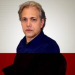 Umberto Caruso, diretor da LiveT