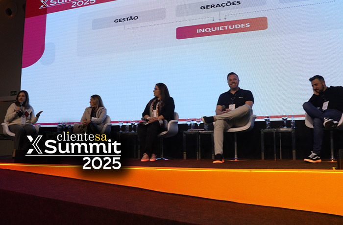 As transições culturais entre gerações e o futuro profissional em CX