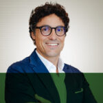 Alessandro Falzetta