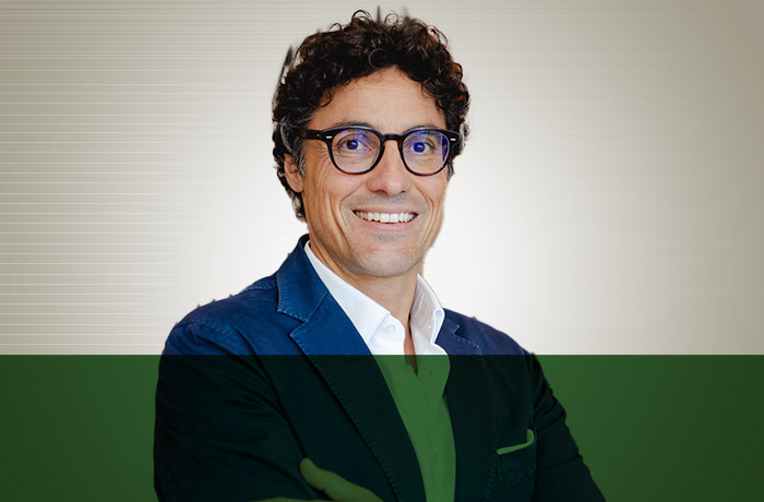 Alessandro Falzetta