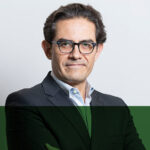 Carlos Álvarez, diretor de estratégia, marketing e sustentabilidade da Chep para a América Latina