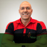 Carlos Tomaiolo