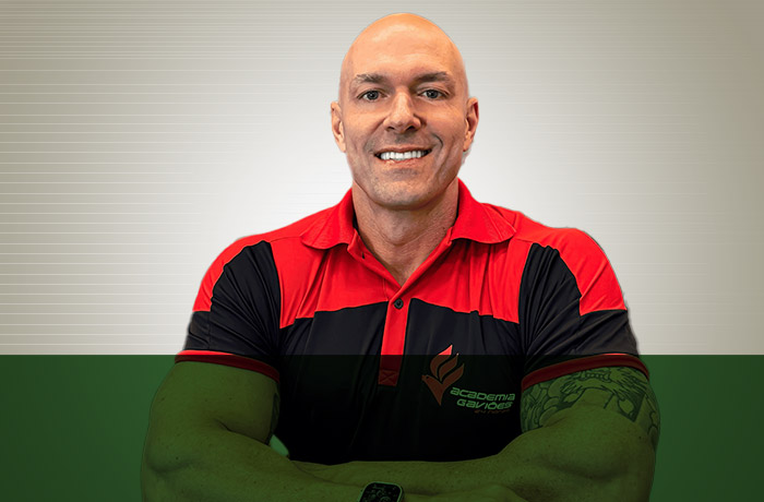 Carlos Tomaiolo