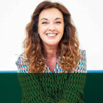 Carmela Borst, CEO da SoulCode Academy